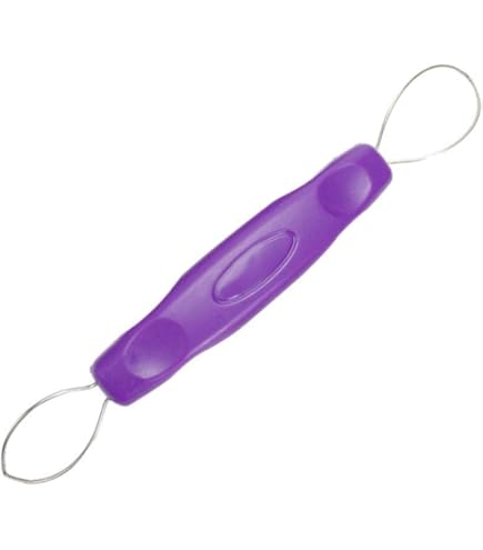 Amazon｜下村工業 日本製 フルベジ ぶどう の 皮むき FV-624 新潟 燕